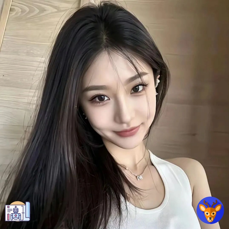 刘敏用户